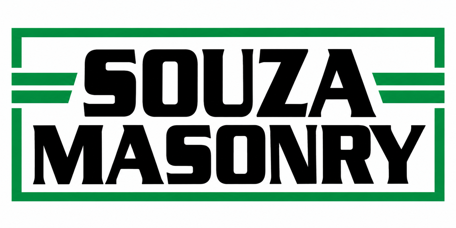 Souza Masonry